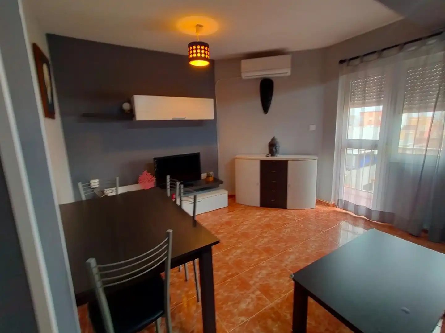 Appartement à vendre à Centro- San Felipe - Huerta Fava, imagen 12