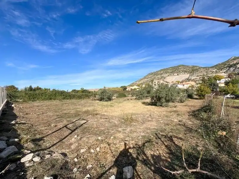 Casa rústica en venda a Padul, imagen 6