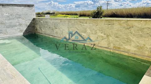 Photo 4 of House or chalet for sale in San Juan Bosco, Calera y Chozas, Toledo