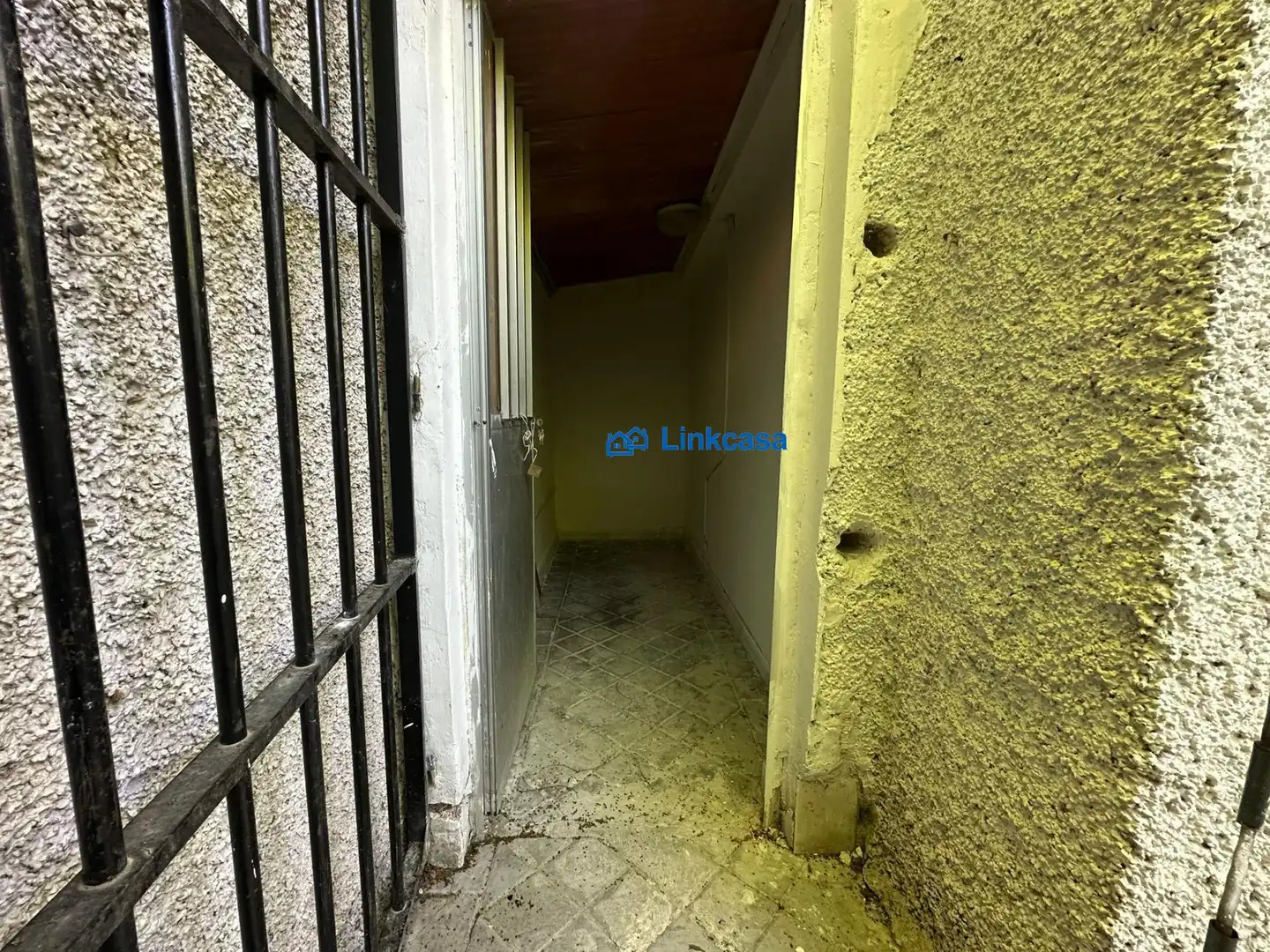 Houses for sale in Madrid  with Heating and Storage room