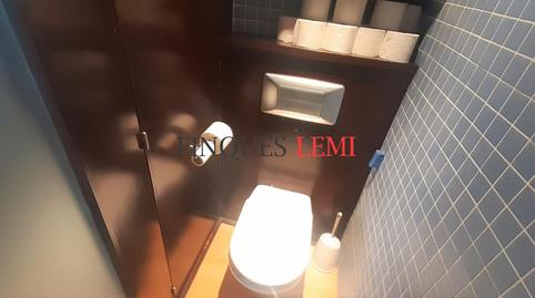 Photo 5 of Flat for sale in Barcelona - Calle de Benet Mateu, Sarrià,  Barcelona Capital