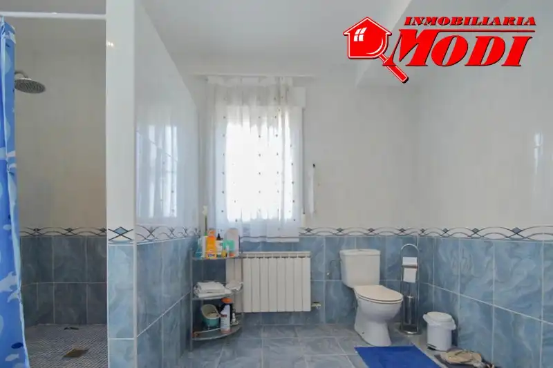 Chalet en venta en Moraleda de Zafayona, imagen 53