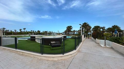 Photo 3 of Flat for sale in Camino Atall, Cabanes, Castellón