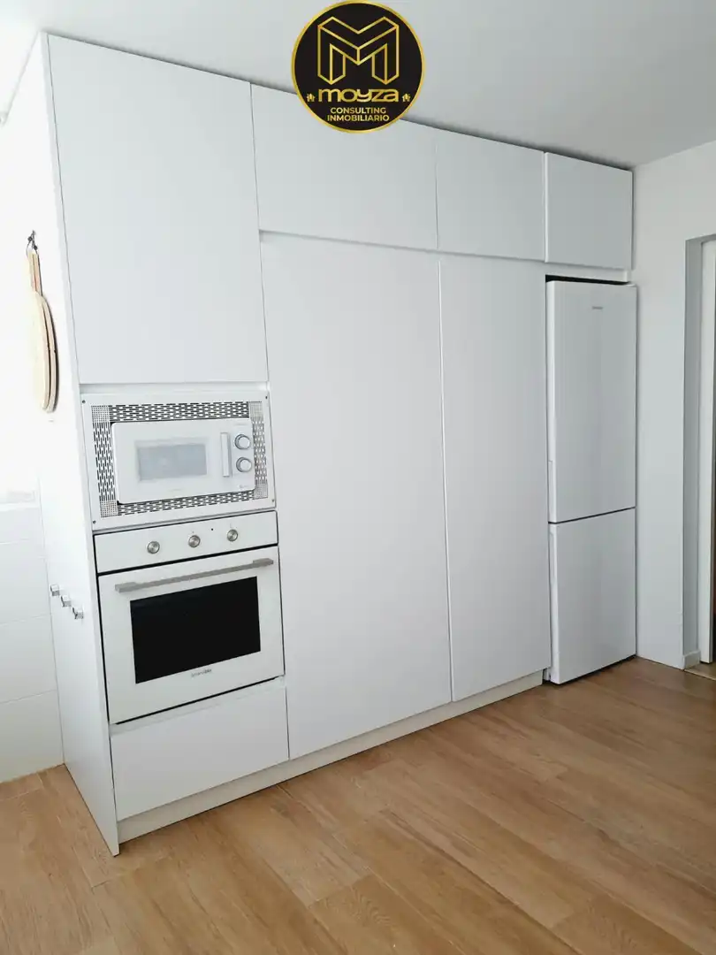 Wohnung mit Terrasse zum Verkauf in La Guardia de Jaén, imagen 6