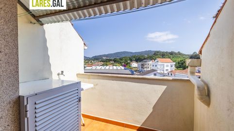Foto 5 de Piso en venta en Longán, Coiro, Cangas