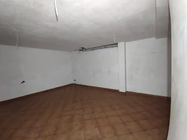 Edificio en venta en Sant Cebrià de Vallalta, Barcelona