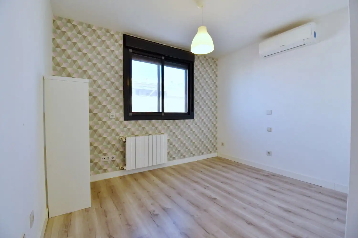 Wohnung mit Pool zum Verkauf in Soto del Henares, imagen 19