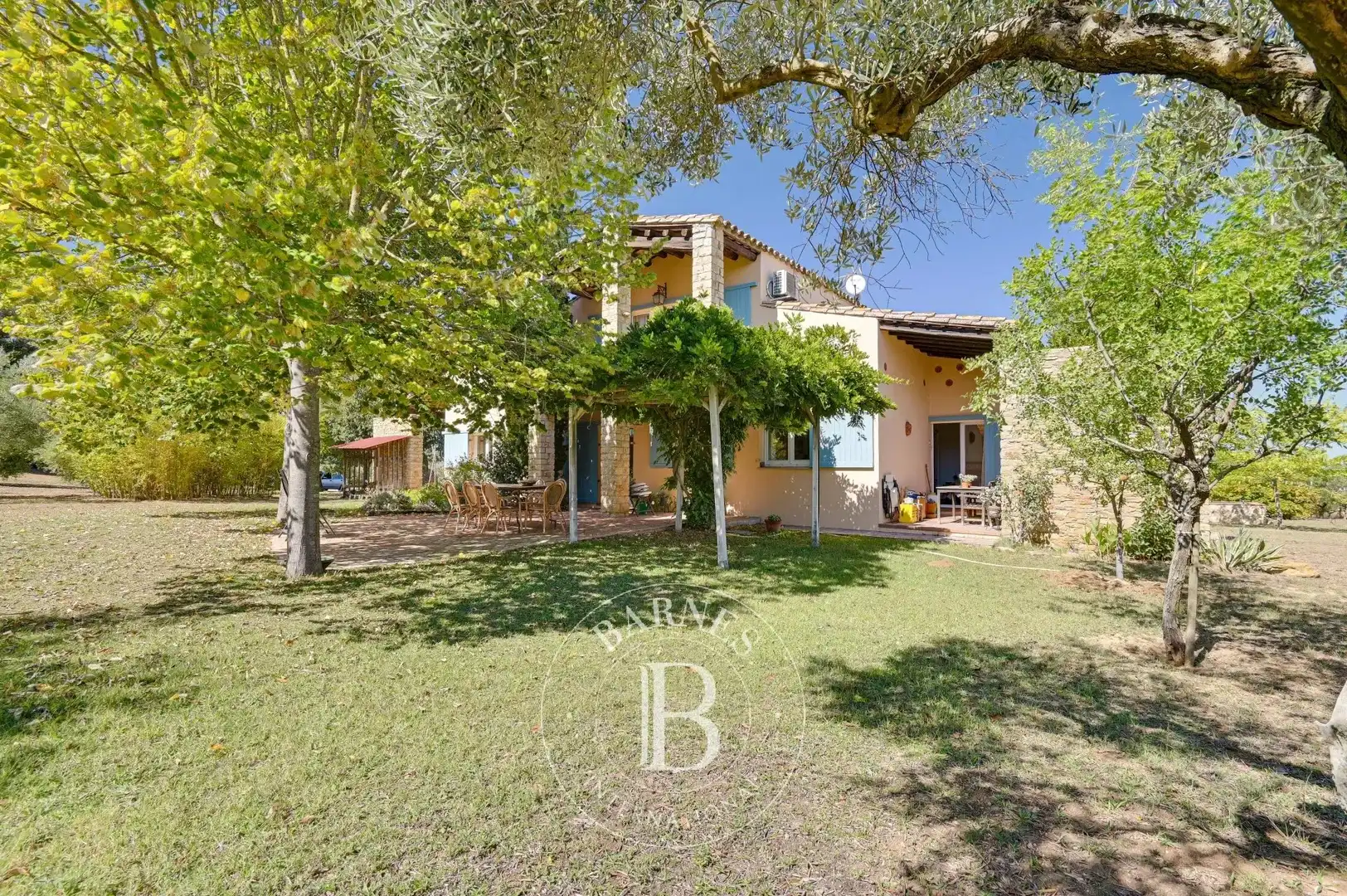 Casa rustica in vendita a Forallac, imagen 8