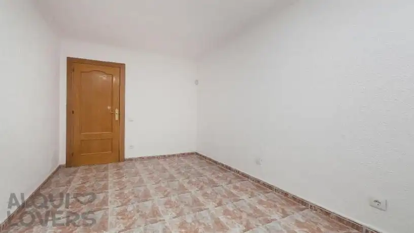 Habitación de Piso en venta en Gavà