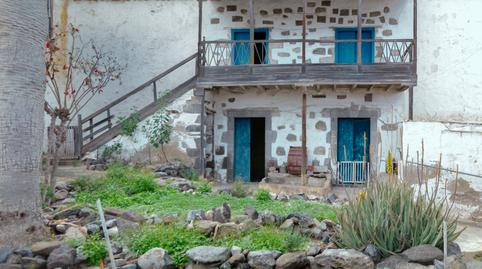 Photo 2 of House or chalet for sale in Carretera Lomo Blanco, 54, Tafira, Las Palmas