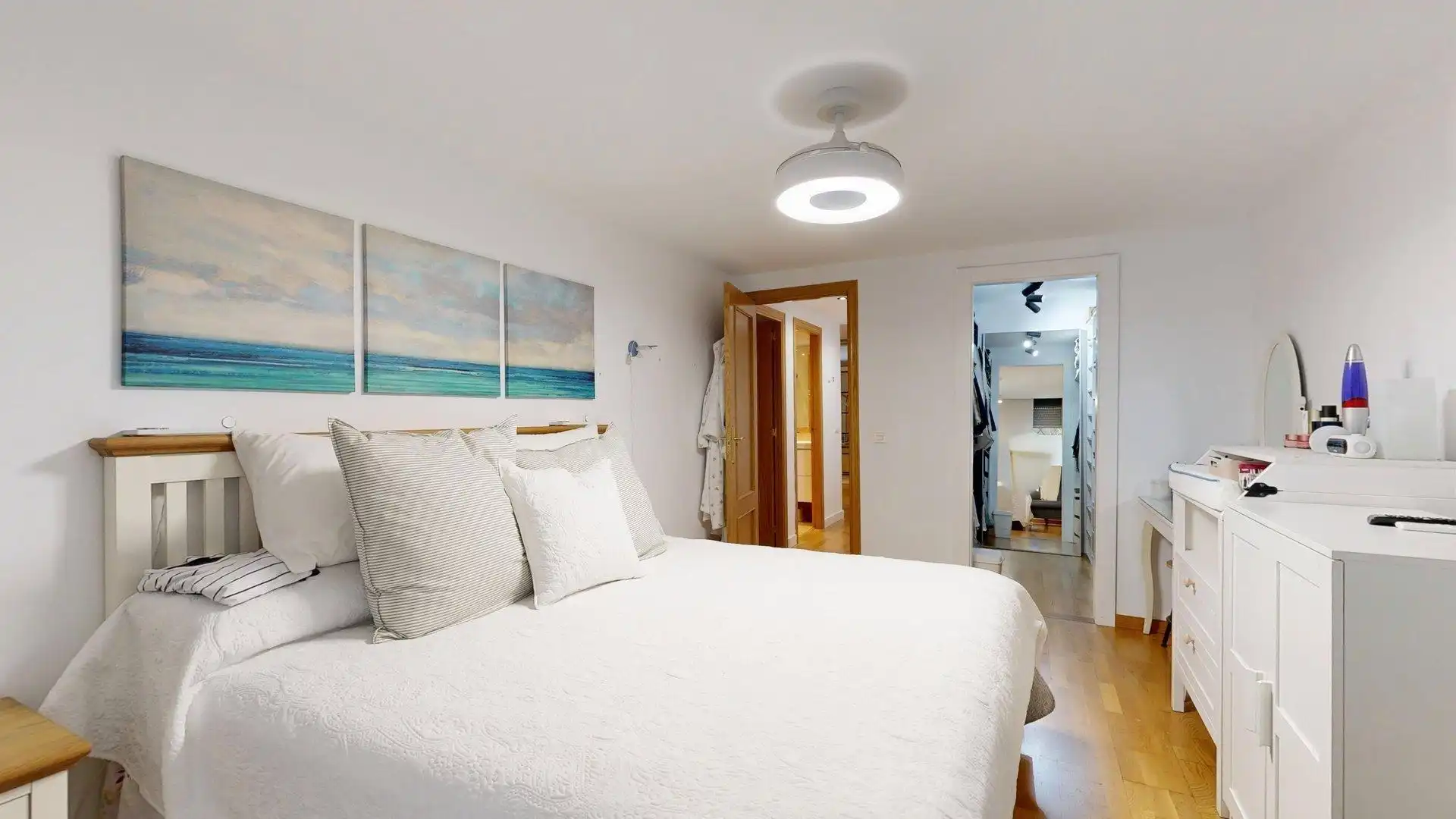 Piso con ascensor en venta en Calle JAIME I, imagen 47