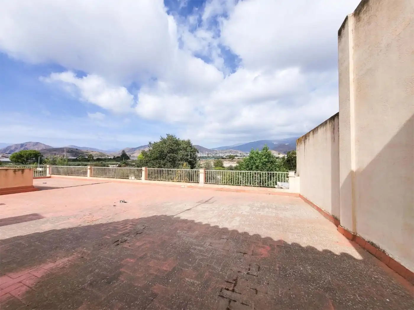 House for sale in Plaza la Cruz 9, imagen 24