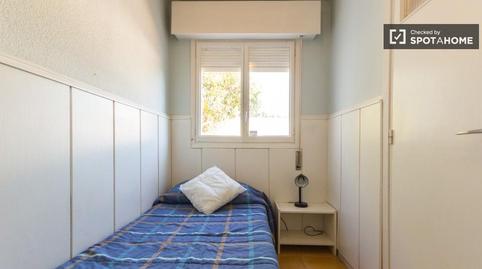 Foto 2 de Pis per a compartir a La Florida -  El  Plantío,  Madrid Capital