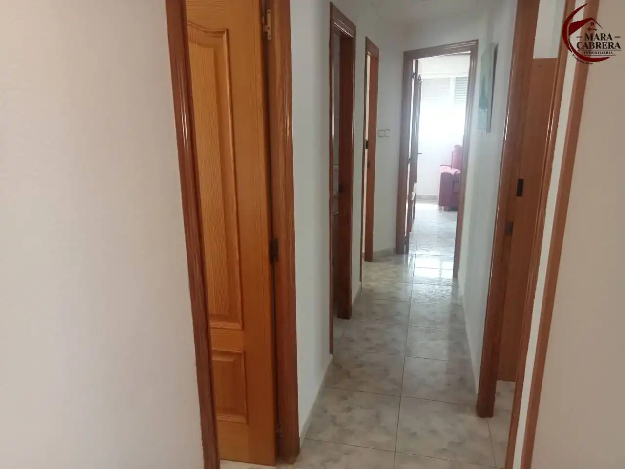 Apartament en venda a Calle Alcoi 14, imagen 13
