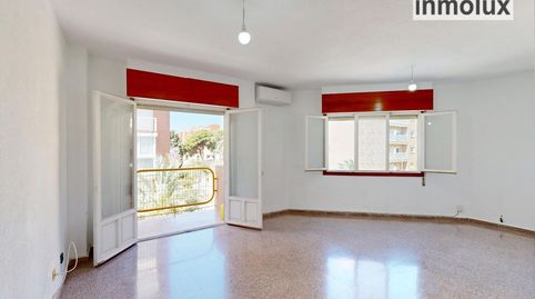 Foto 2 von Wohnung zum Verkauf in Calle Tibi, Benisaudet, Alicante / Alacant