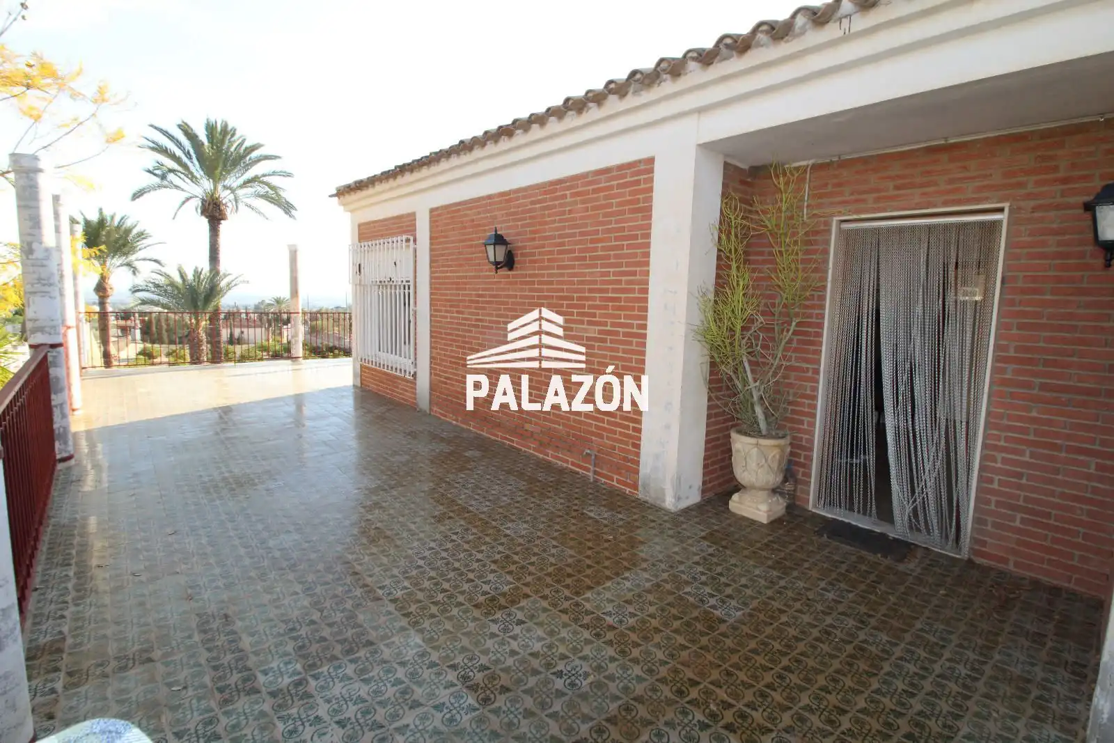 Casa o chalet en venta en Crevillent