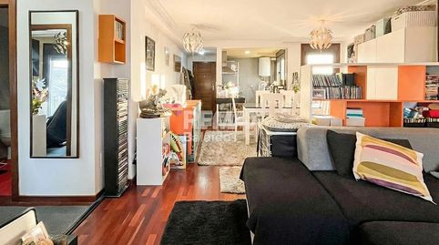 Photo 5 of Flat for sale in Rúa Tomás a. Alonso, Bouzas, Vigo