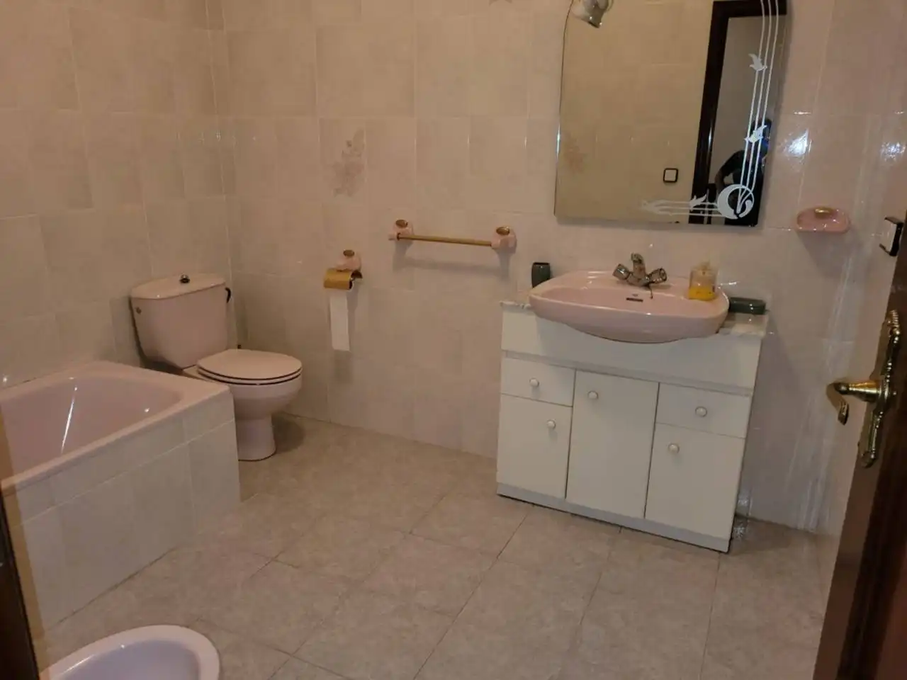Casa en venda a Caniles, imagen 2
