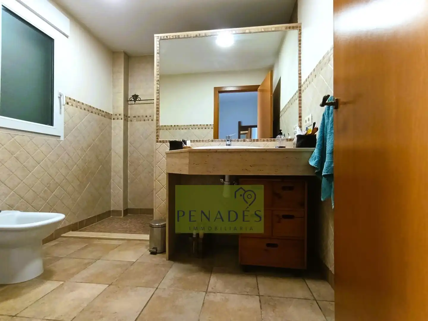 Villa avec jardin à vendre à El Llombo, imagen 29