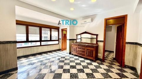 Foto 5 de Ático en venta en Son Armadans, Palma de Mallorca