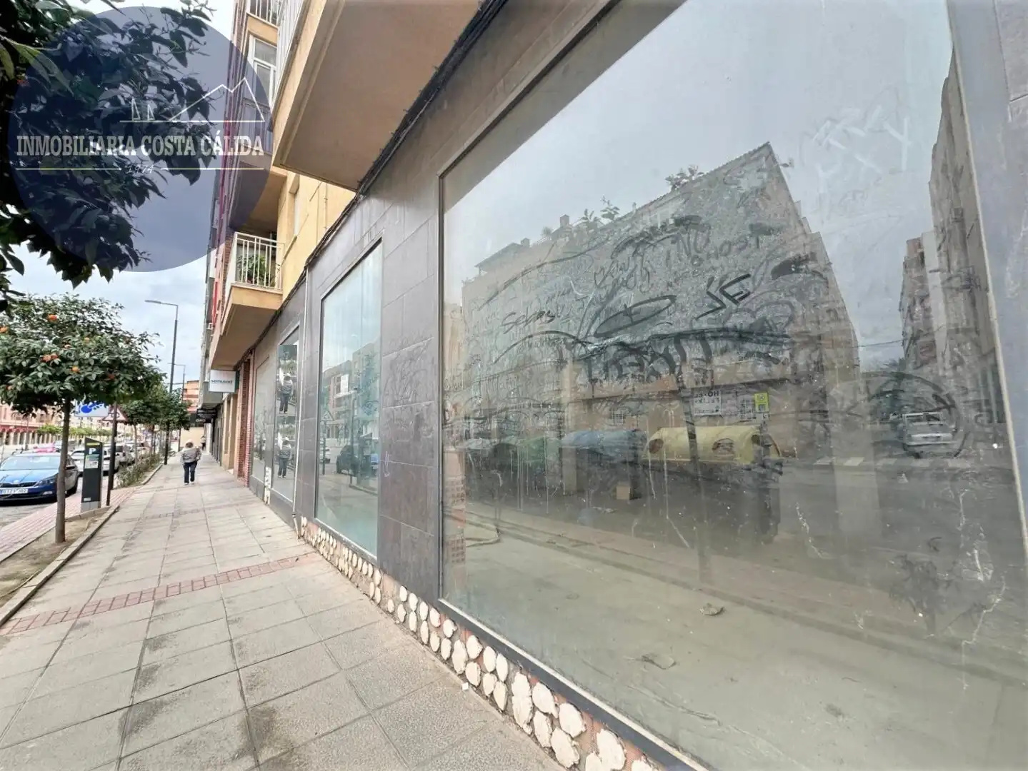 Local comercial en venda a Avenida Europa 38, imagen 15