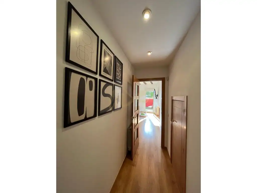 Piso con ascensor en venta en Glorieta Ruiz Jimenez, imagen 8