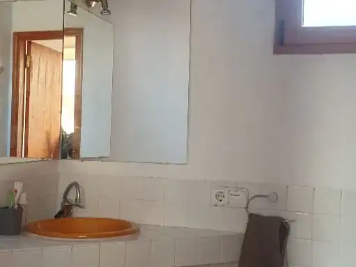 Appartamento in vendita a Carrer de Sant Jaume 49, imagen 10