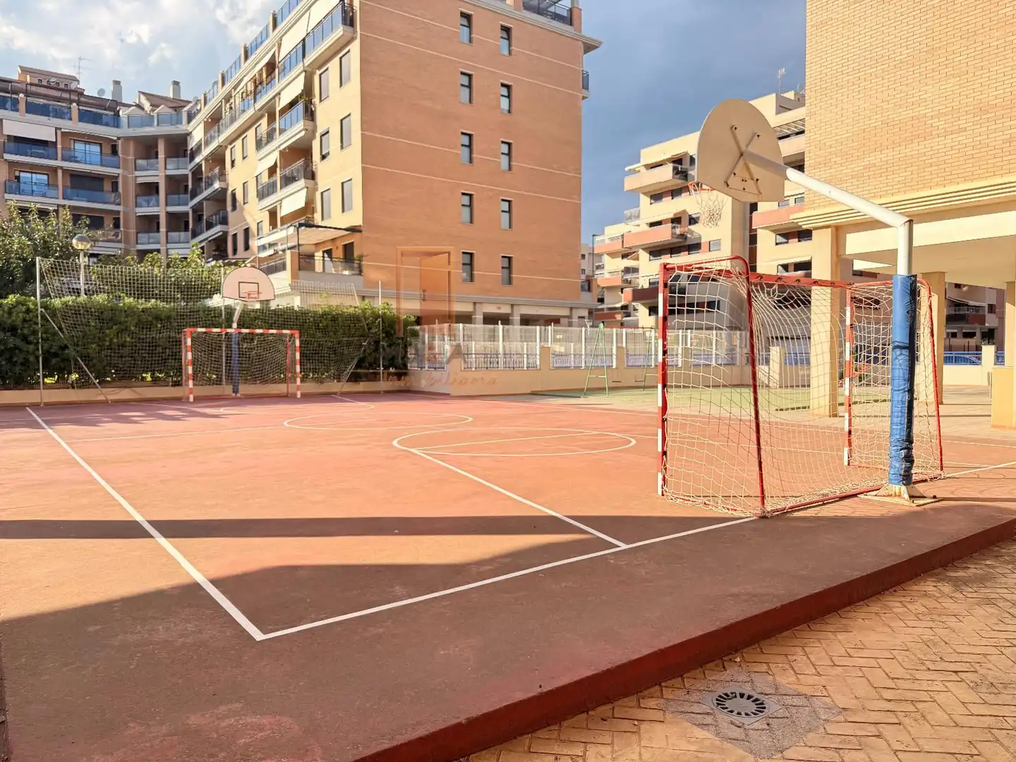 Appartement avec terrasse à vendre à RIU SENA, imagen 34
