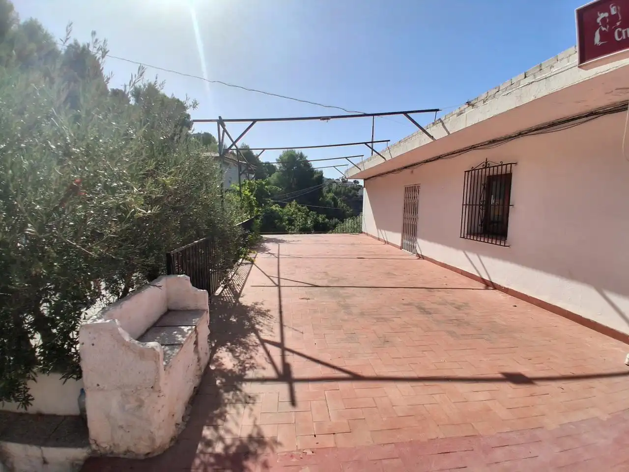 Sonstige zum Verkauf in Calle Carretera del Suspiro, imagen 3