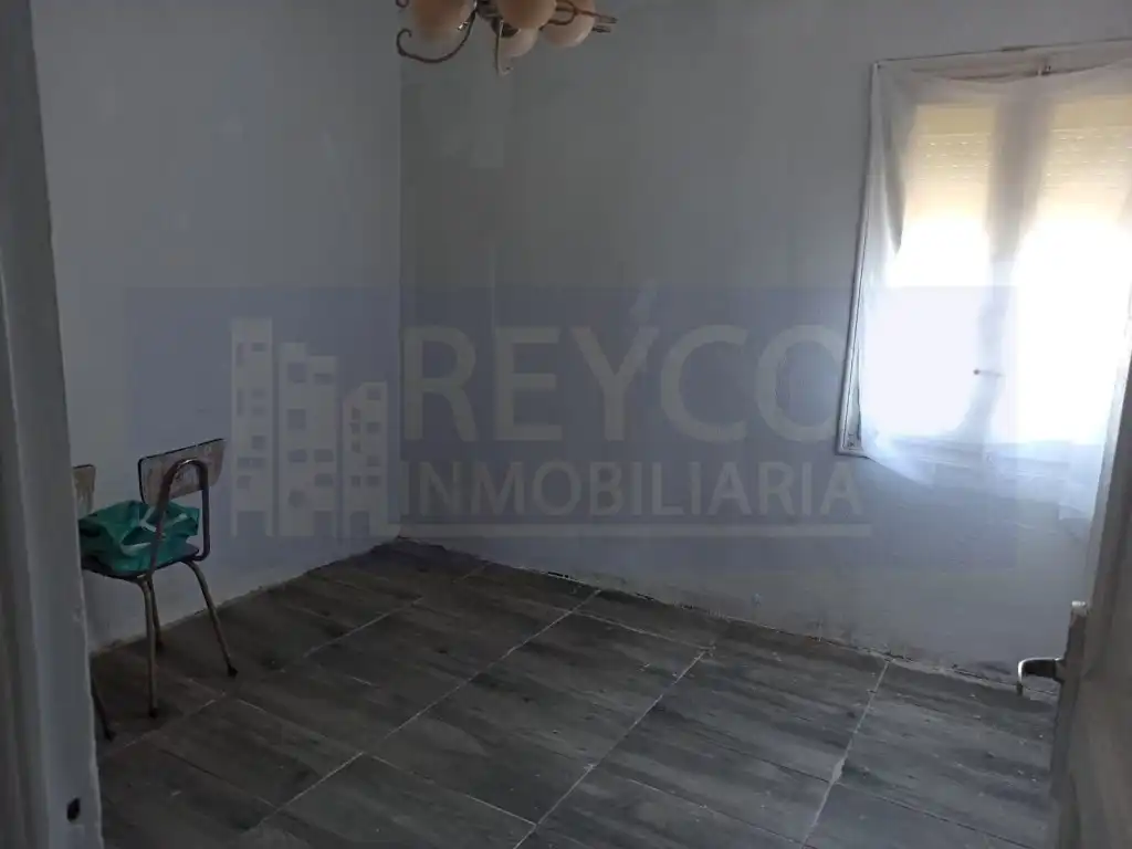 Dormitori de Pis en venda en Baños de Río Tobía