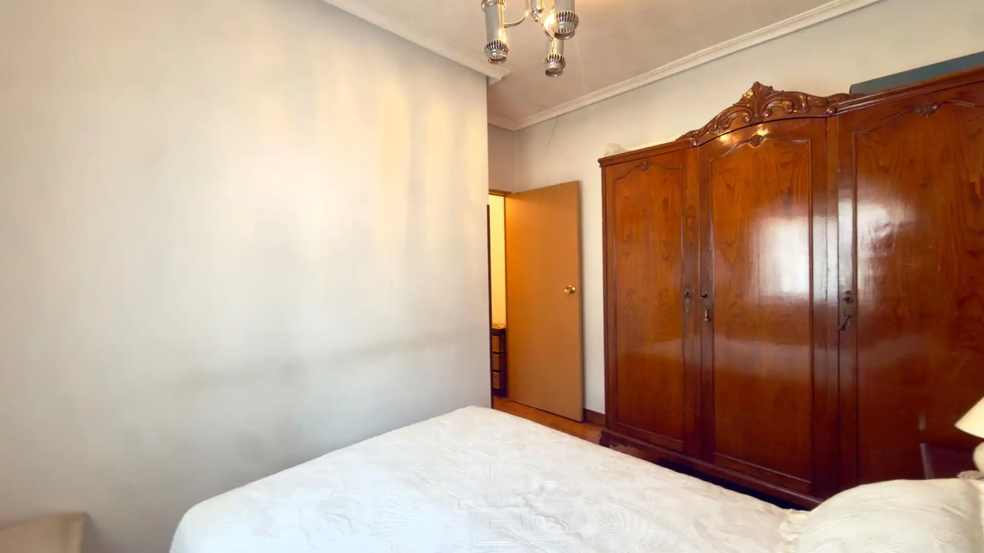 Flat for sale in VIRXE DE FATIMA, imagen 14