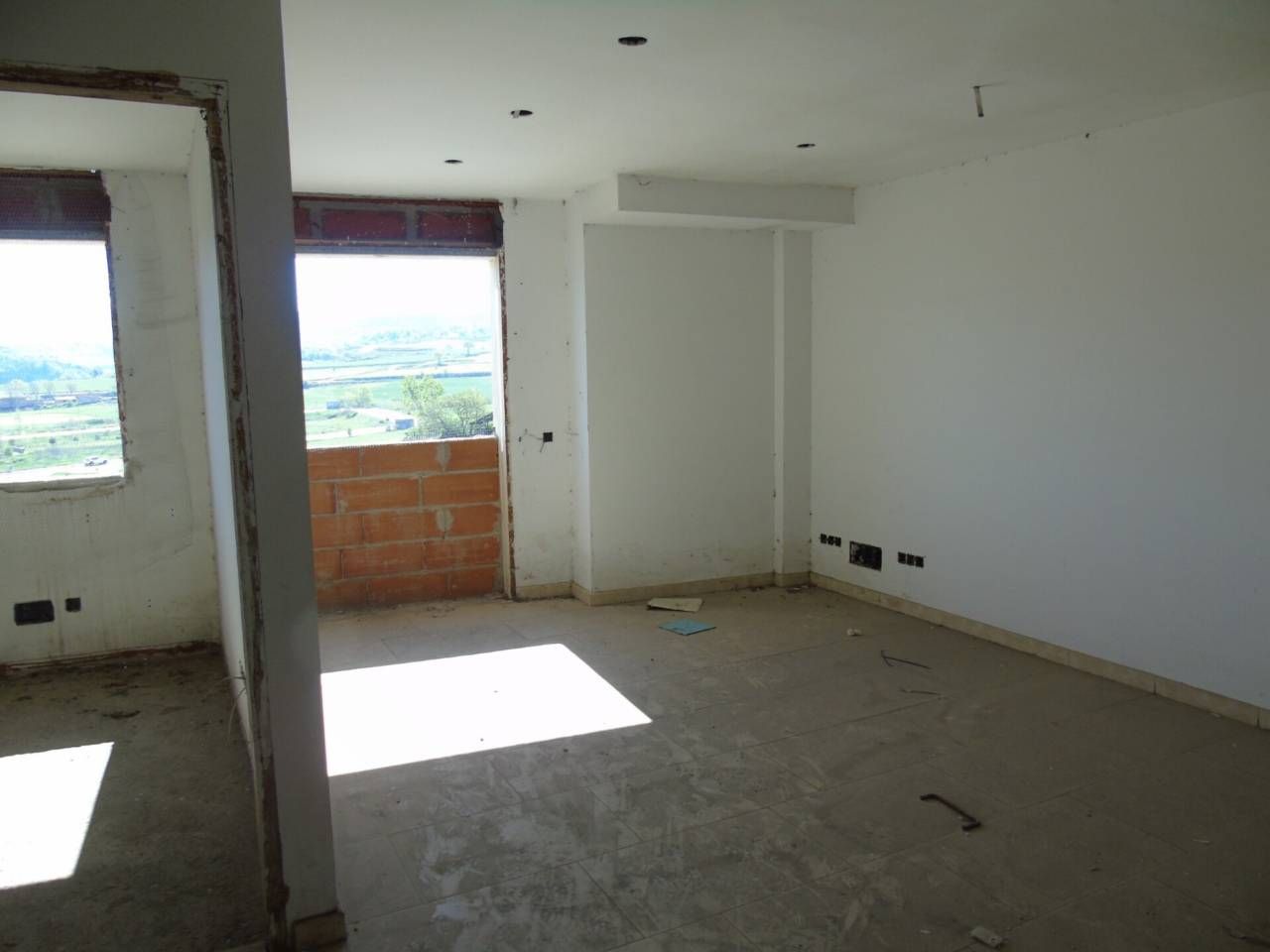 Building for sale in Roda de Ter