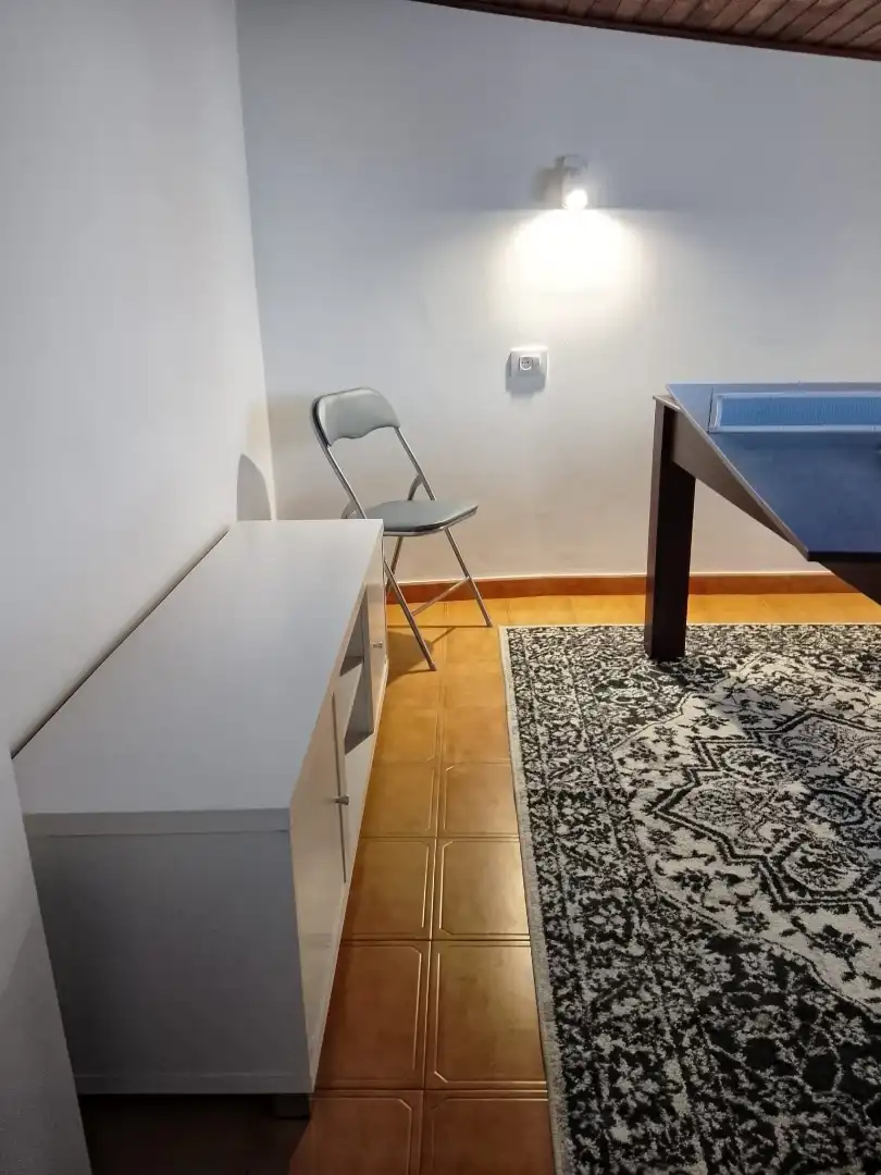 Casa amb jardí en venda a Rúa Sineiro 27, imagen 27