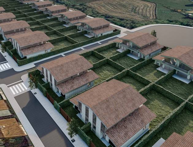 Terreno residencial en Venta en Carrer de les Escoles en Casserres