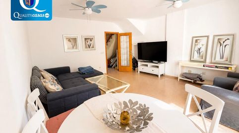 Photo 5 of Houses for sale in Playa Muchavista, El Campello