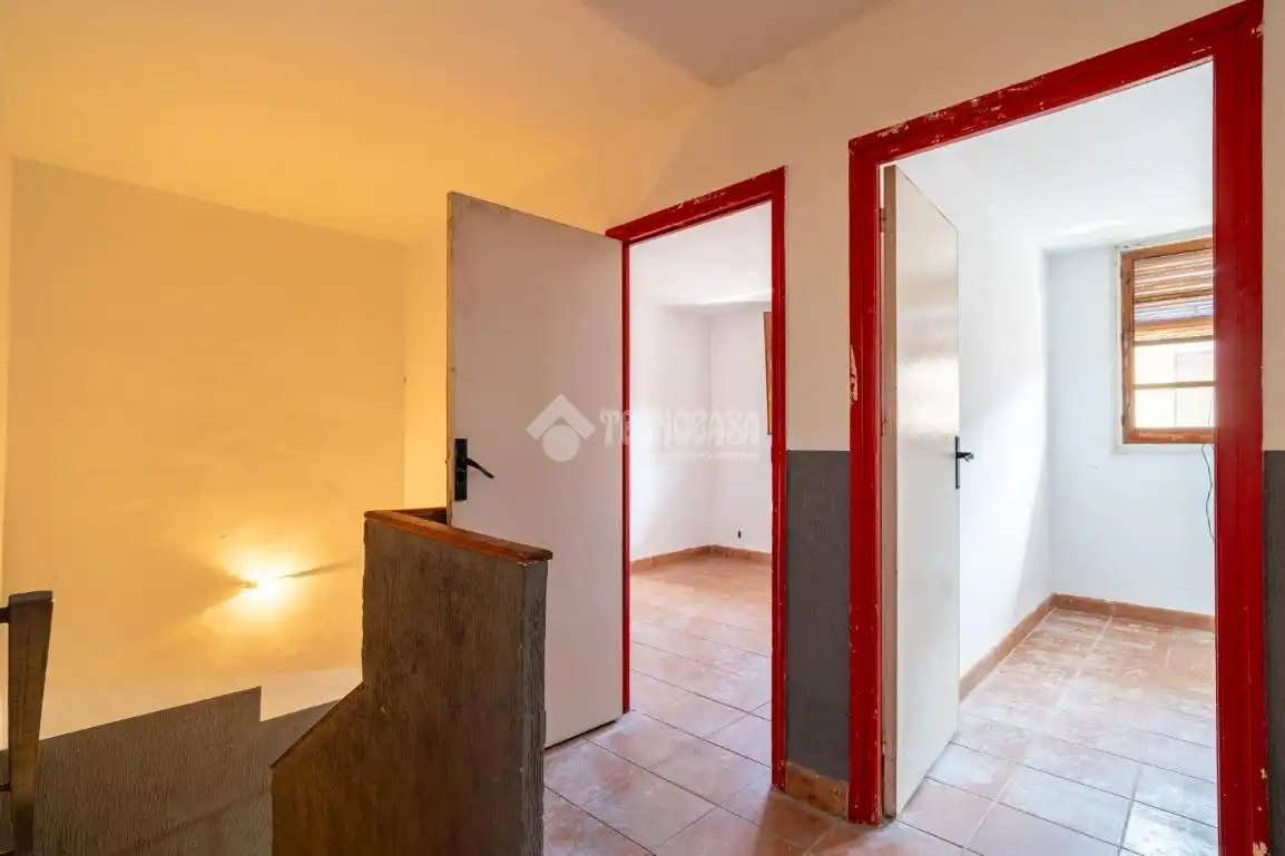 Casa adosada en venta en Peligros