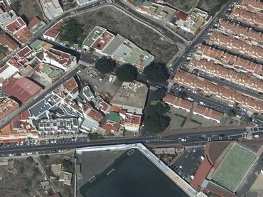 Appartamento in vendita a CALLE CANTOS CANARIOS