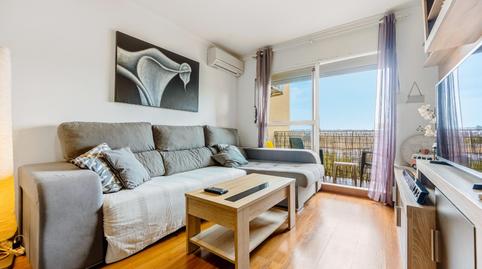 Foto 4 de Pis en venda a Núcleo urbano, Chiclana de la Frontera