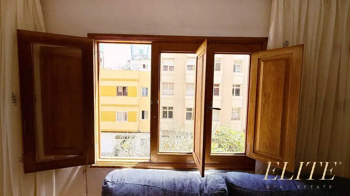 Habitación de Apartamento en venta en Las Palmas de Gran Canaria