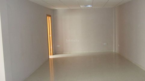 Foto 3 de Oficina de alquiler en Tàrrega, Lleida