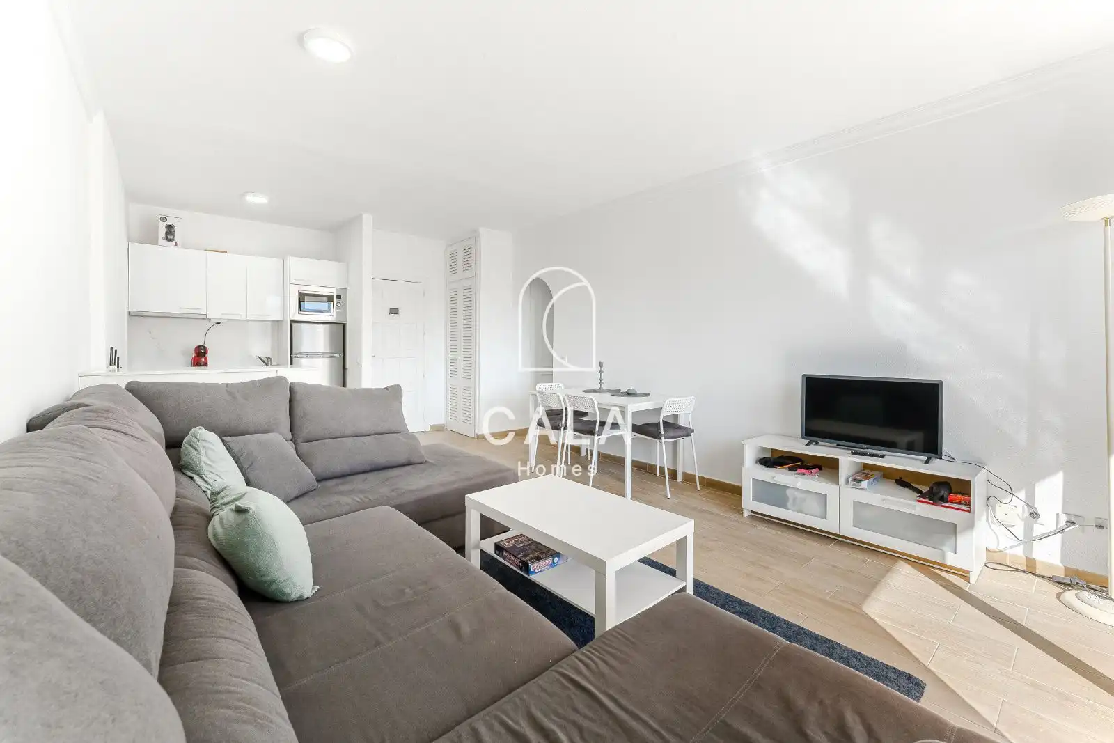 Appartement compact avec terrasse à vendre à Adeje 300, imagen 9