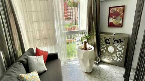 Foto 5 de Apartamento en venta en Calle Luxemburgo, Playa Arenal - Bol, Calpe / Calp