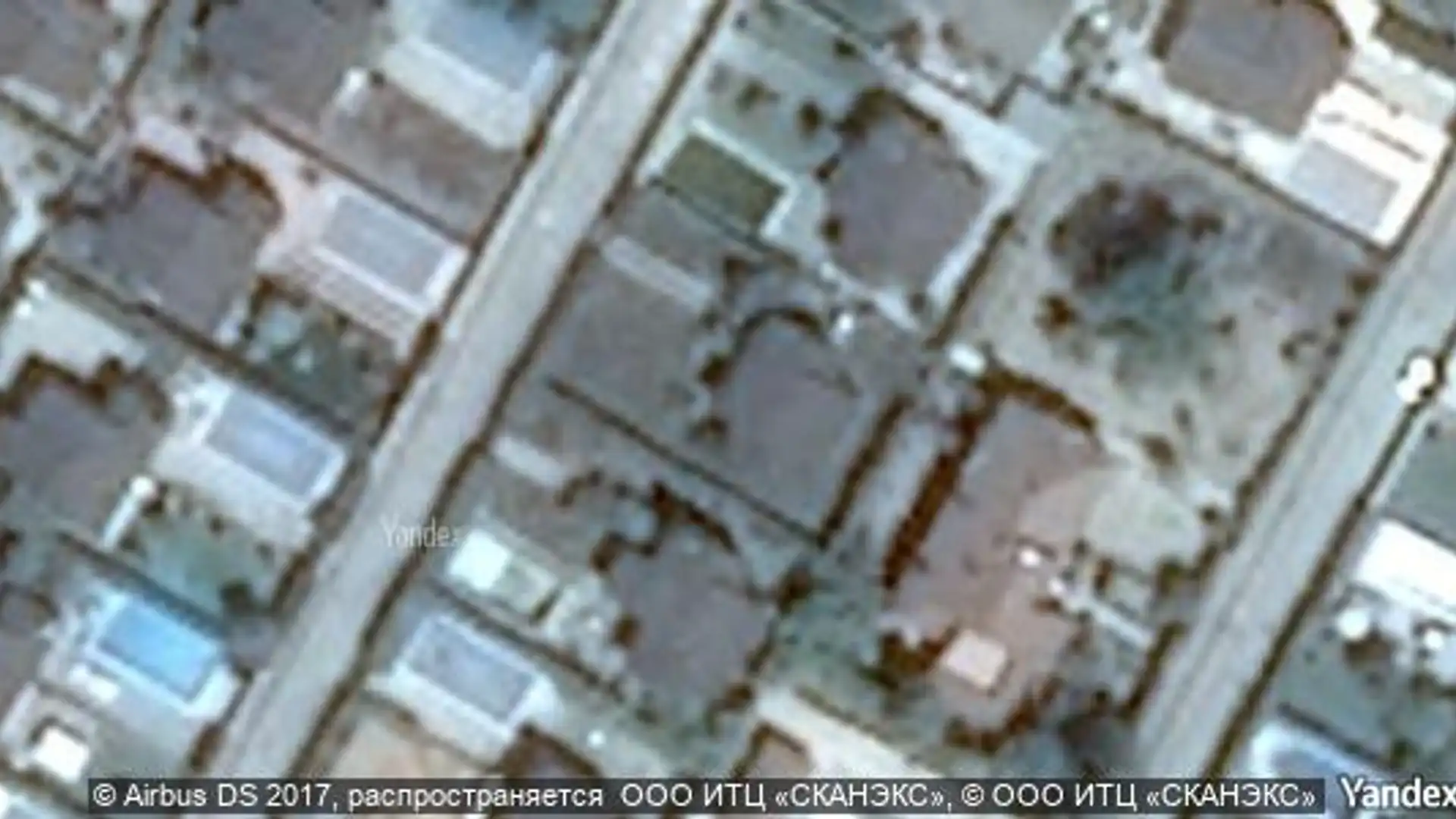 Piso en venta en Aldea del Fresno