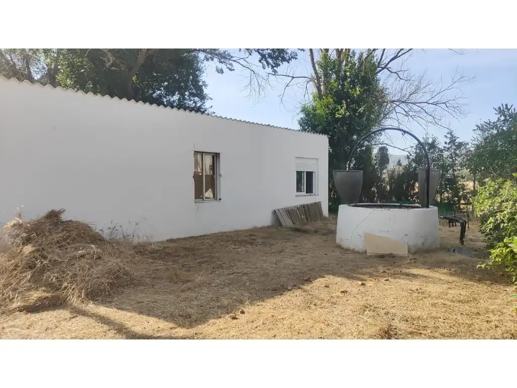 Casa en venda a Poligono 65 Paraje 789 Hierro, imagen 50