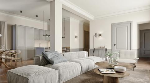 Photo 3 of Apartment for sale in El Sindicat, Illes Balears