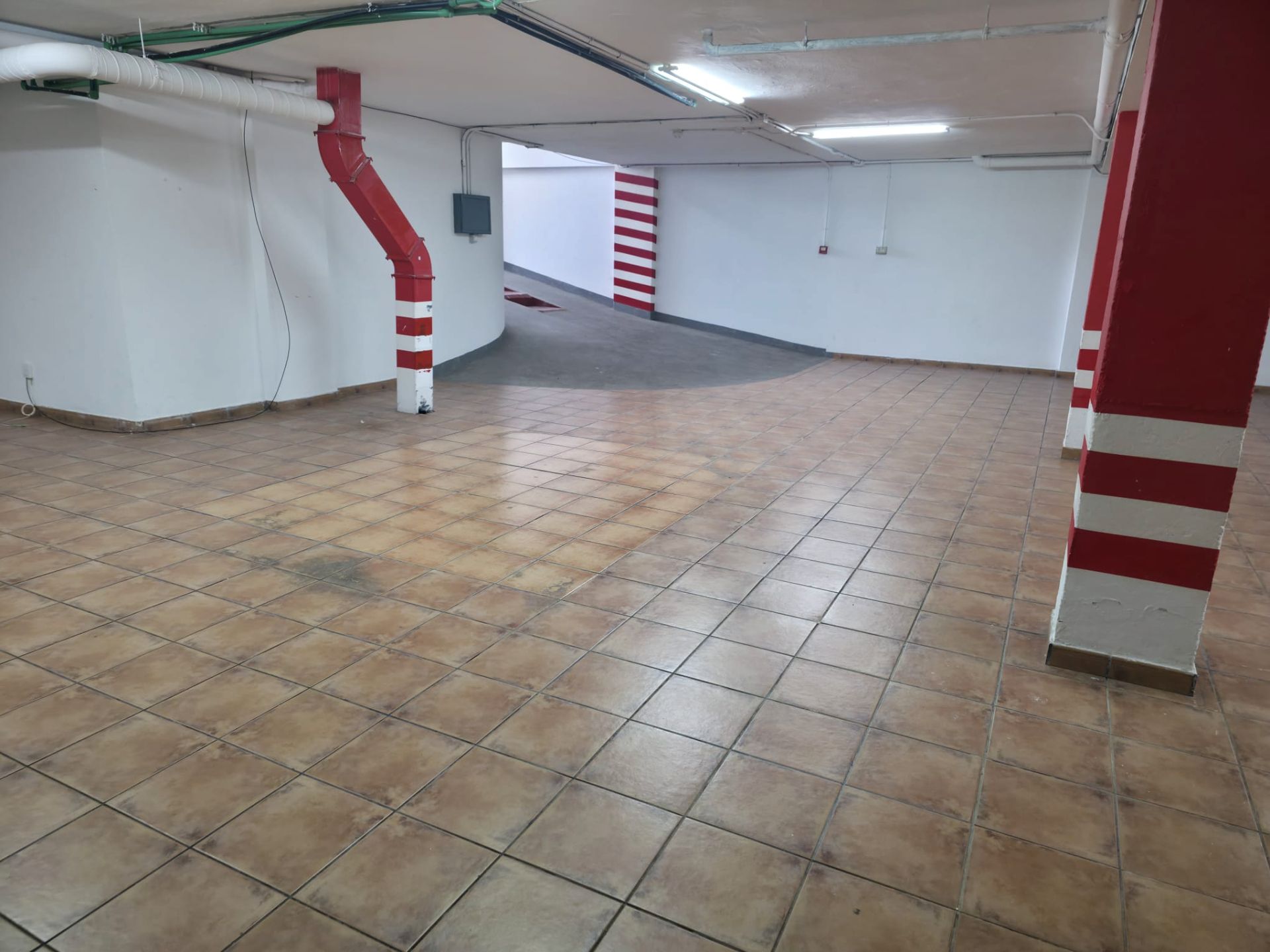 Premises to rent in Las Palmas de Gran Canaria