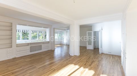 Photo 5 of Flat for sale in Calle de Balbina Valverde, El Viso, Madrid Capital