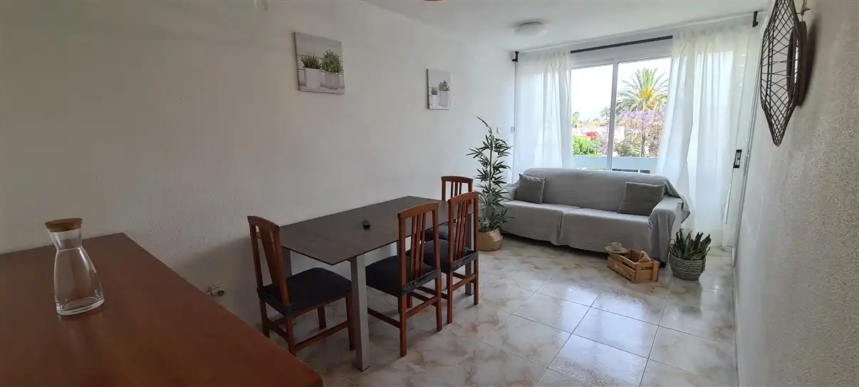 Apartament de lloguer a Carrer de Lleida, 25, Regueral - Prat d'en Forés