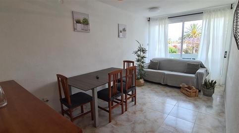 Foto 4 de Apartament de lloguer a Carrer de Lleida, 25, Regueral - Prat d'en Forés, Cambrils