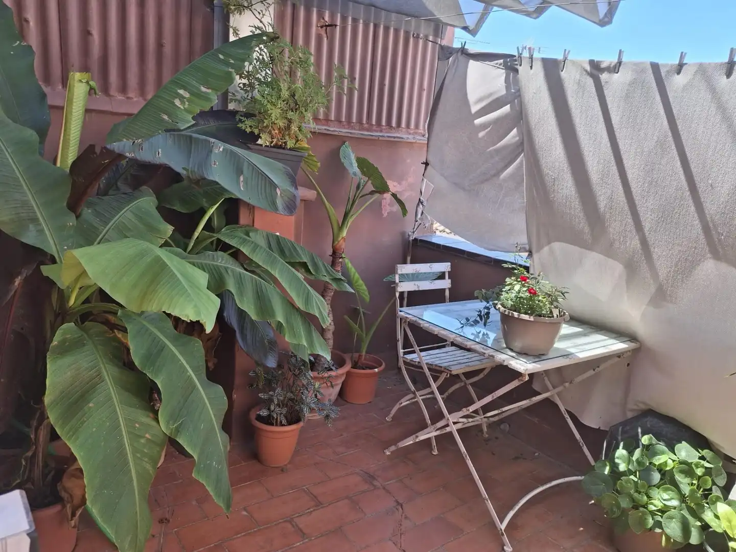 Casa con terraza en venta en Centre, imagen 12